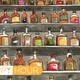 Illustration for article titled Can This Scratch-and-Sniff Book Turn You Into a Whiskey Aficionado?